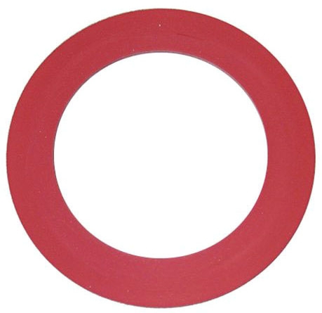 71282