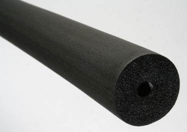 52070