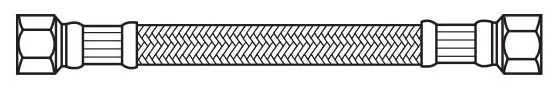 153315