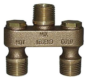 97891