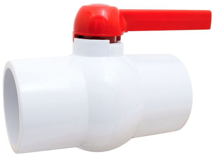 65750