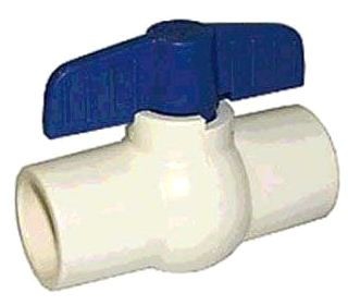 86092