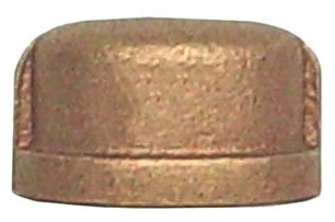 122514