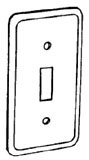 24228