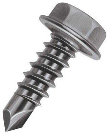 454