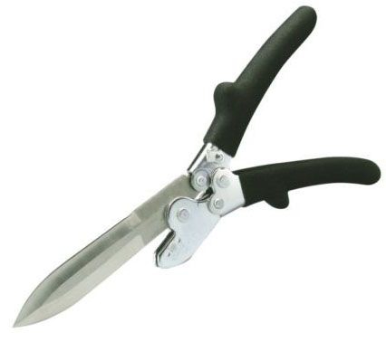 14270
