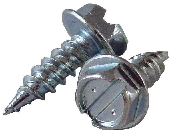 3510