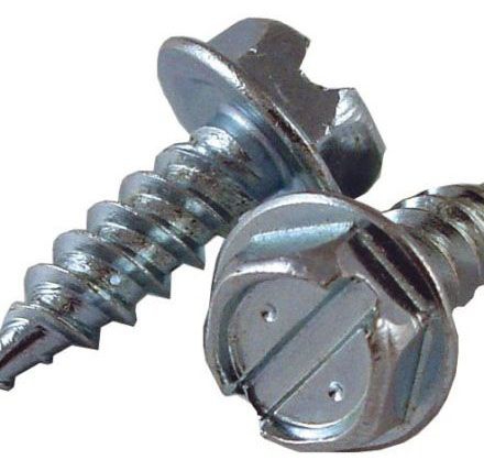 3084