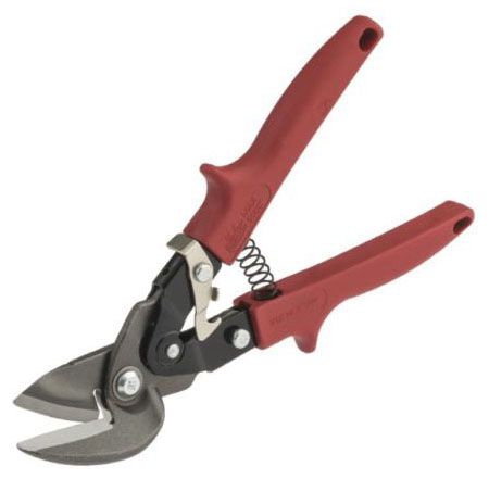 90687