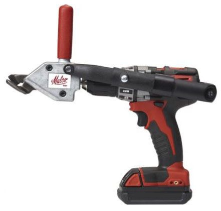 64191