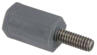 115361