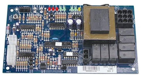 71080