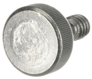 89549