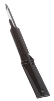 72679