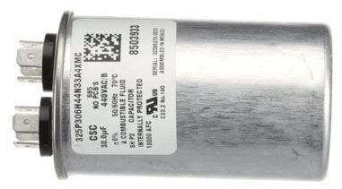58300