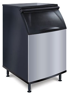 129063