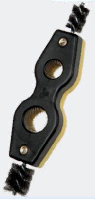 37997