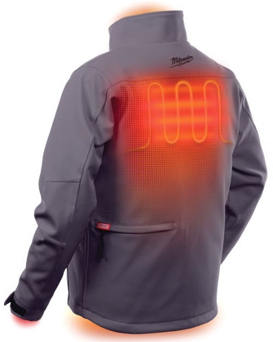 149921