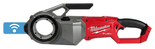 166007