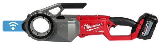 166008