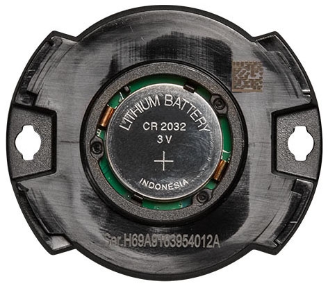 151503