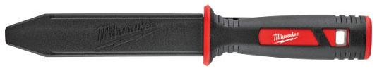 146074