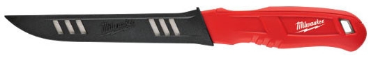 146083