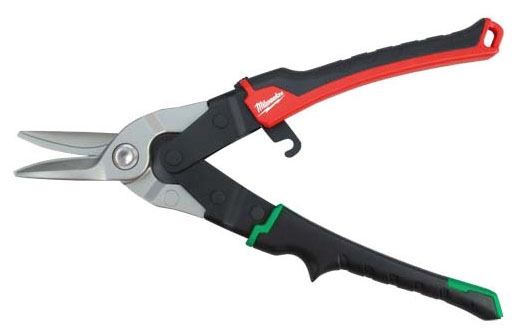 124569