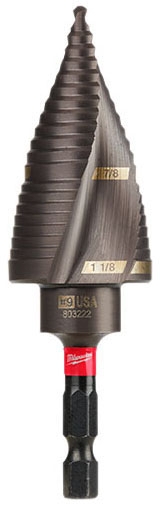 164203