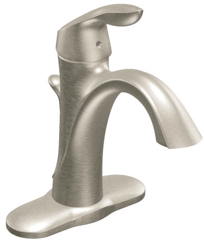 105358