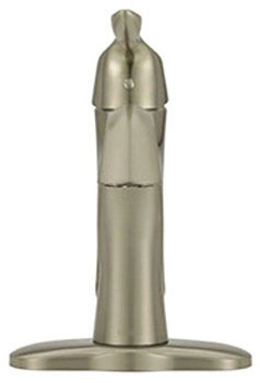 105358