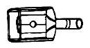 152068