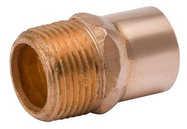 9661