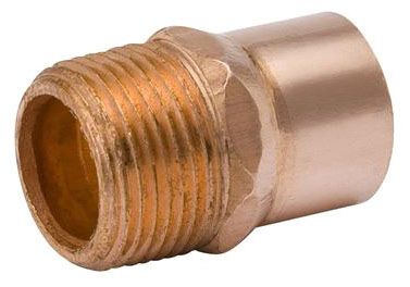 10353