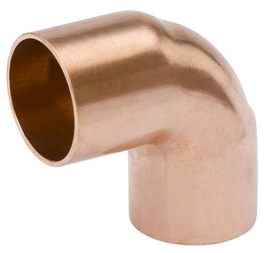 6805