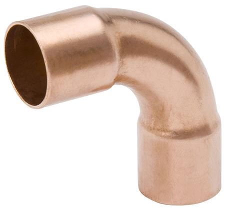 8275