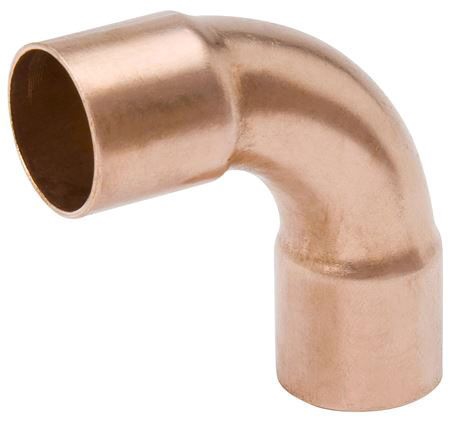 8609