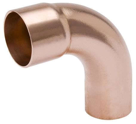 10961
