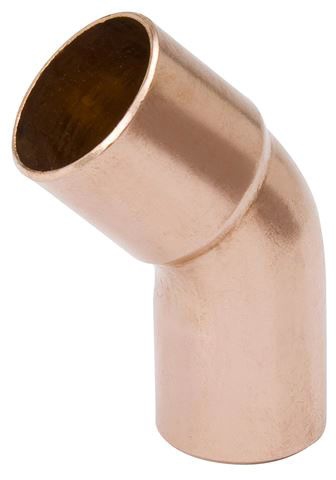 13630