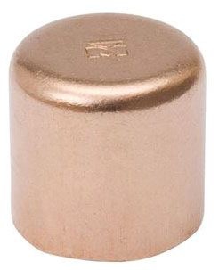 3773