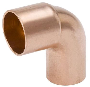 9421