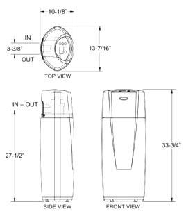 152637