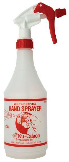 88762