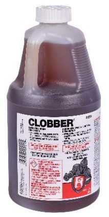 10247