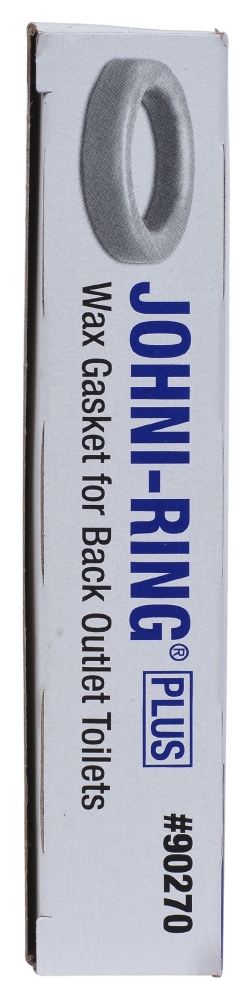 46983