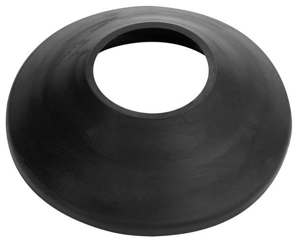 125250
