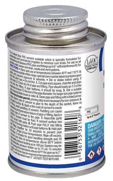 146371