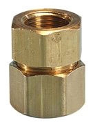 98130