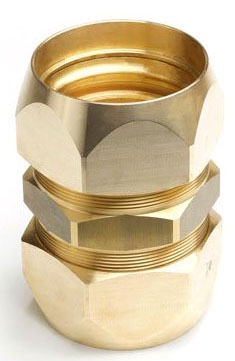 156400