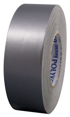 84800